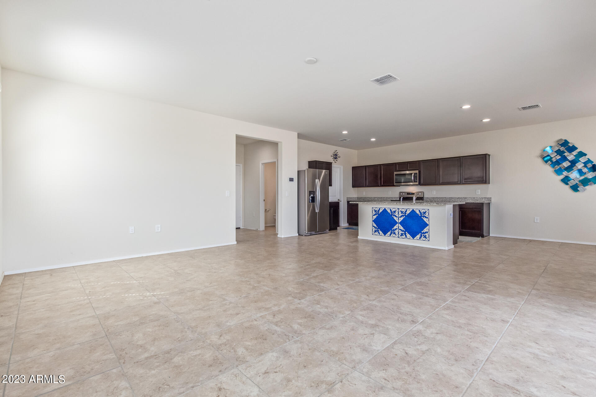 19359 N SAN PABLO Street