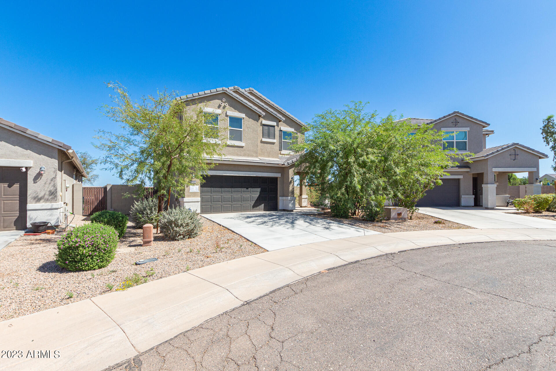 19359 N SAN PABLO Street