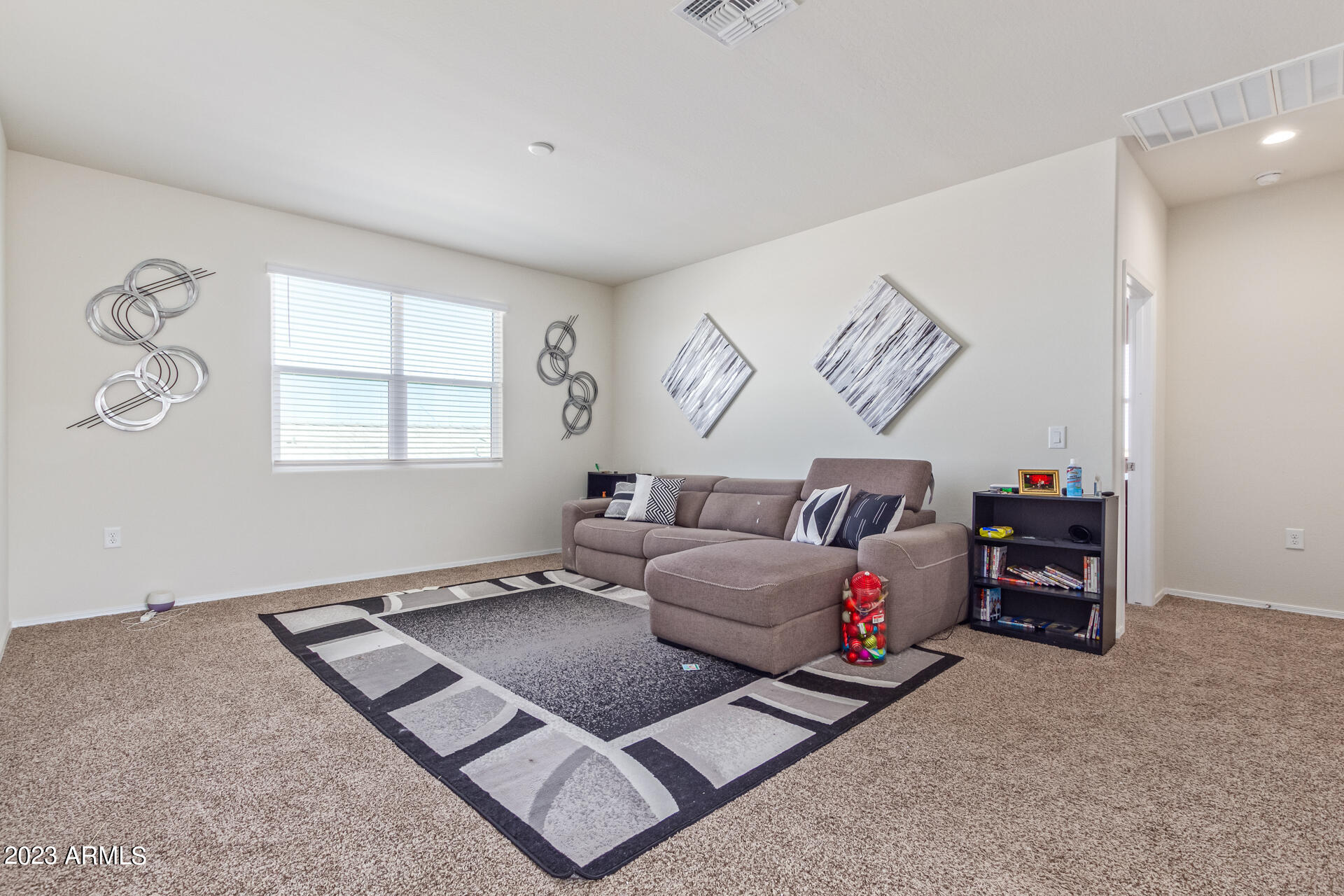 19359 N SAN PABLO Street