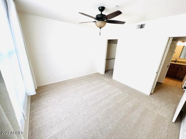 750 E NORTHERN Avenue, 2009