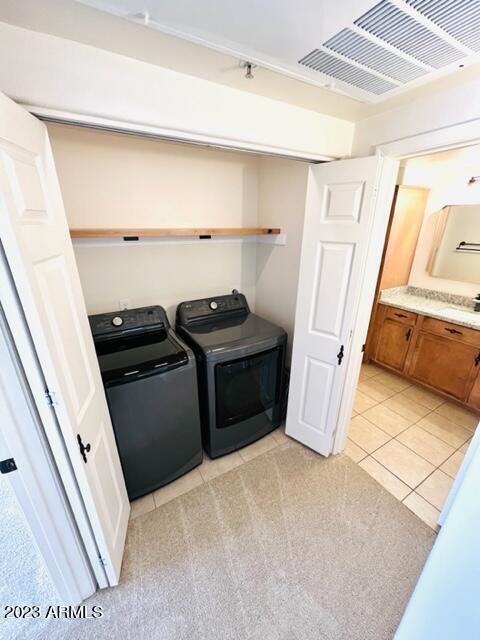 750 E NORTHERN Avenue, 2009