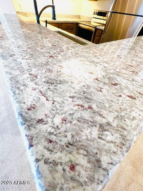 750 E NORTHERN Avenue, 2009