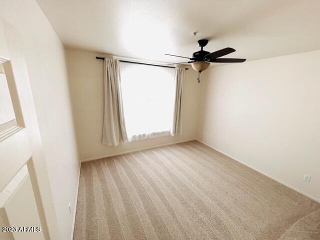 750 E NORTHERN Avenue, 2009