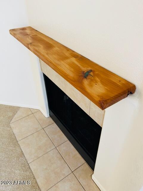 750 E NORTHERN Avenue, 2009