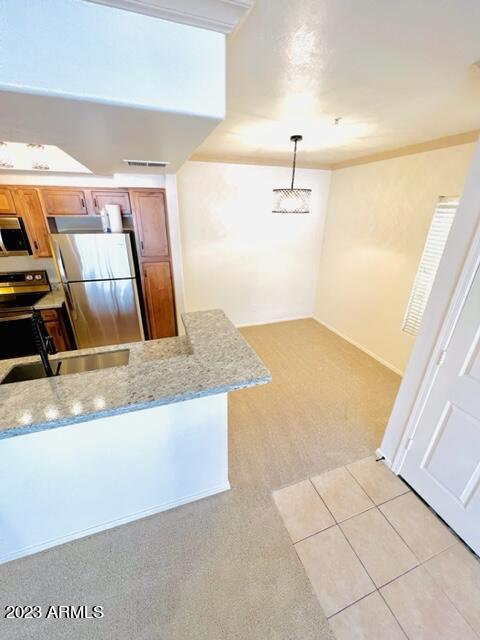 750 E NORTHERN Avenue, 2009