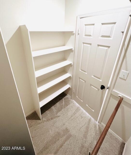 750 E NORTHERN Avenue, 2009