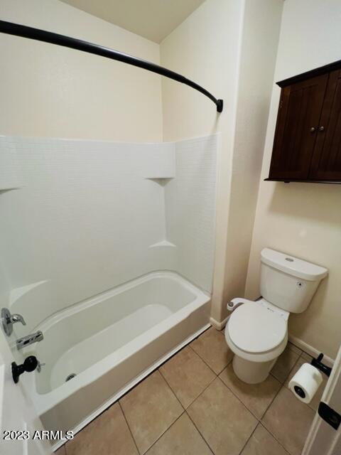 750 E NORTHERN Avenue, 2009