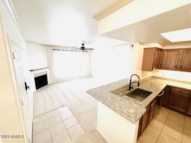 750 E NORTHERN Avenue, 2009