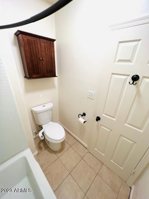 750 E NORTHERN Avenue, 2009