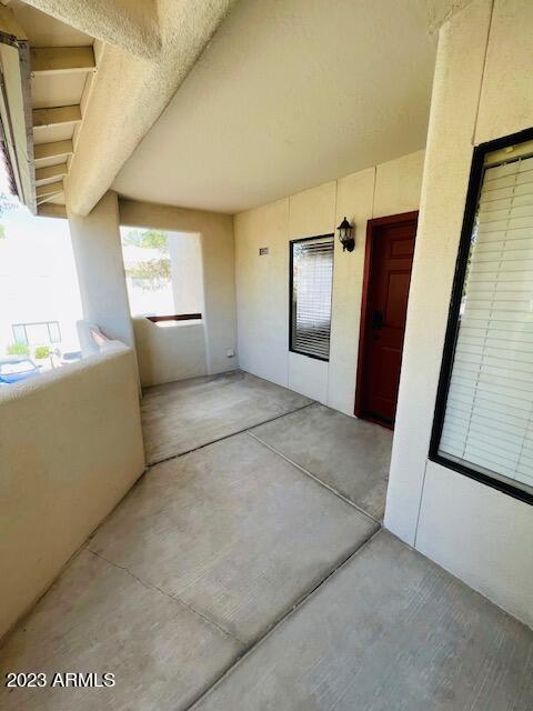 750 E NORTHERN Avenue, 2009