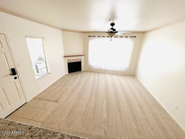 750 E NORTHERN Avenue, 2009