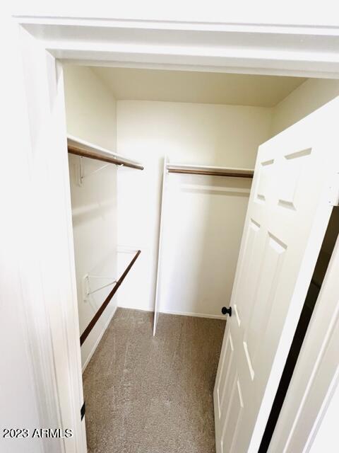 750 E NORTHERN Avenue, 2009