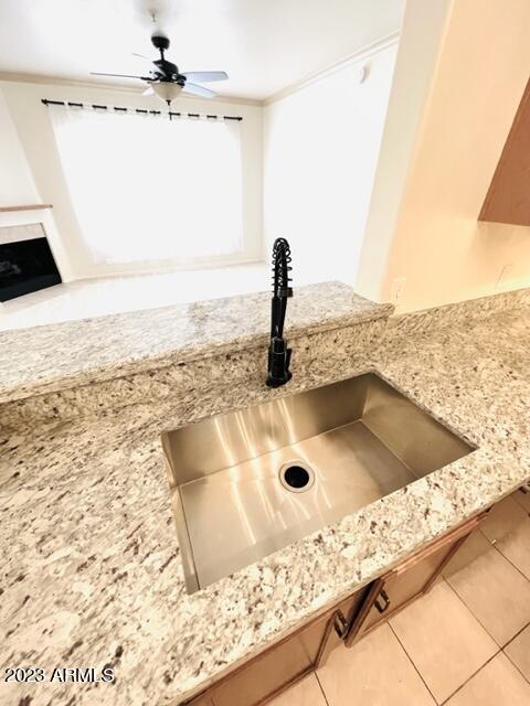 750 E NORTHERN Avenue, 2009