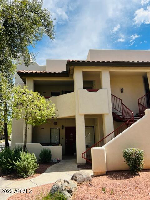 750 E NORTHERN Avenue, 2009