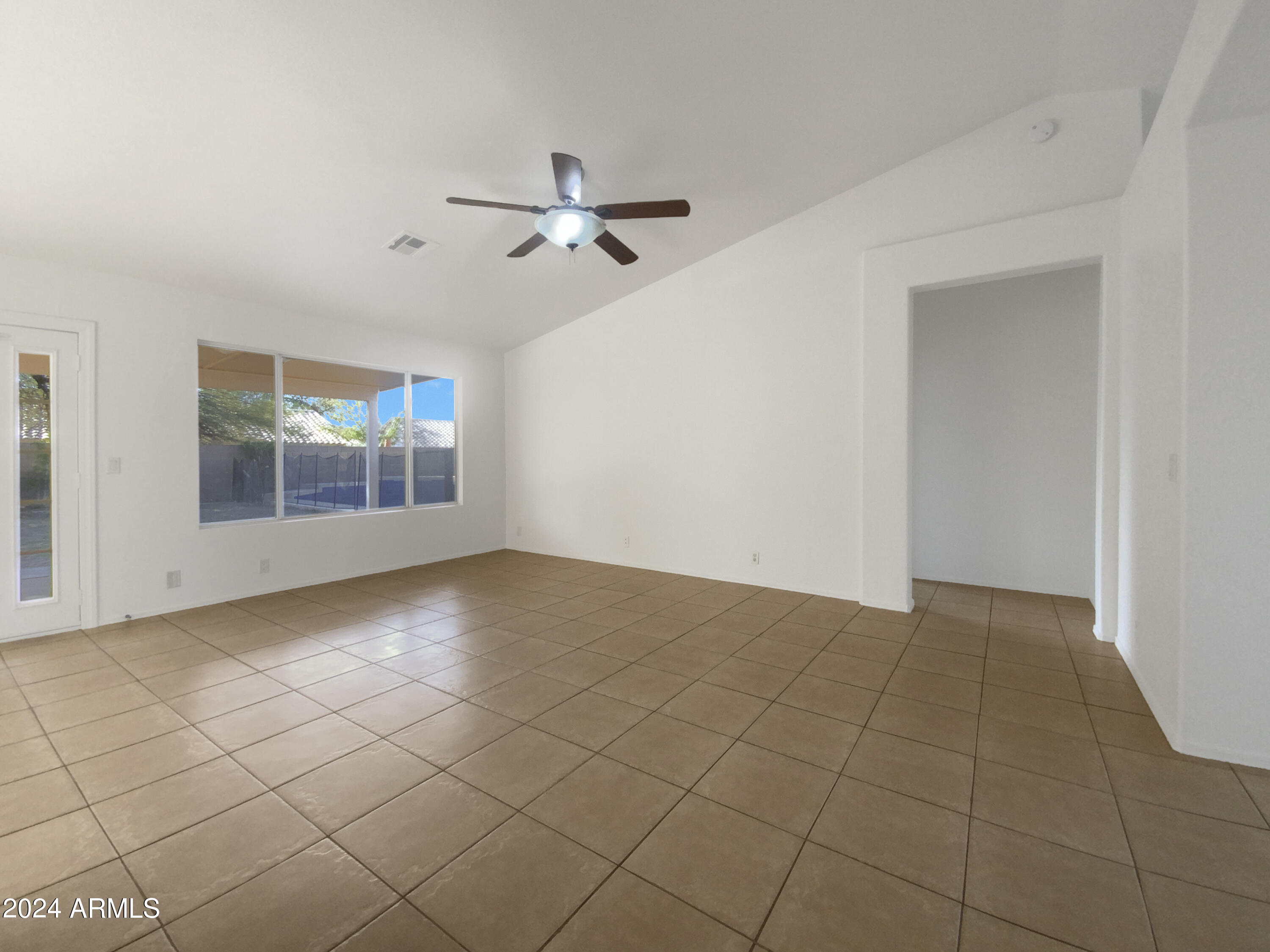 6411 E RIVERDALE Street