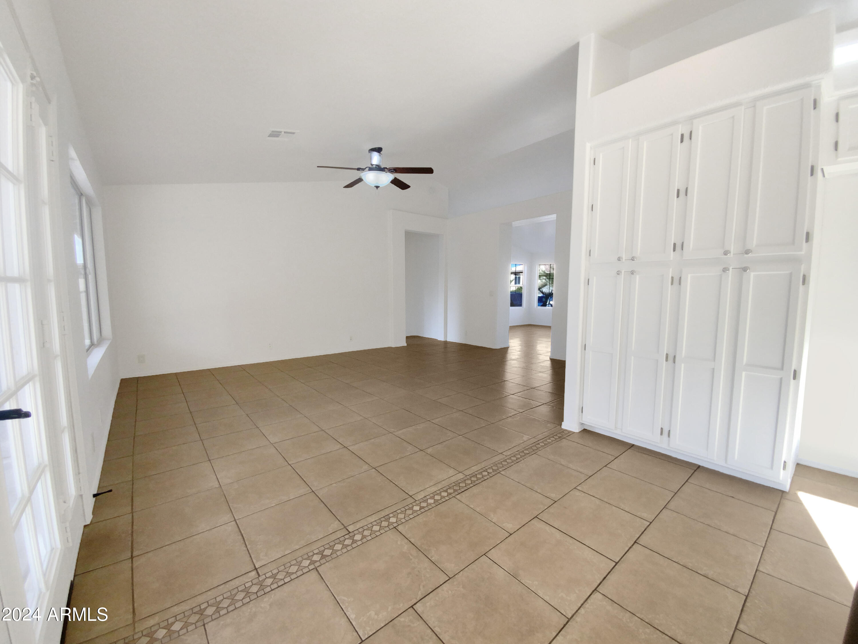 6411 E RIVERDALE Street