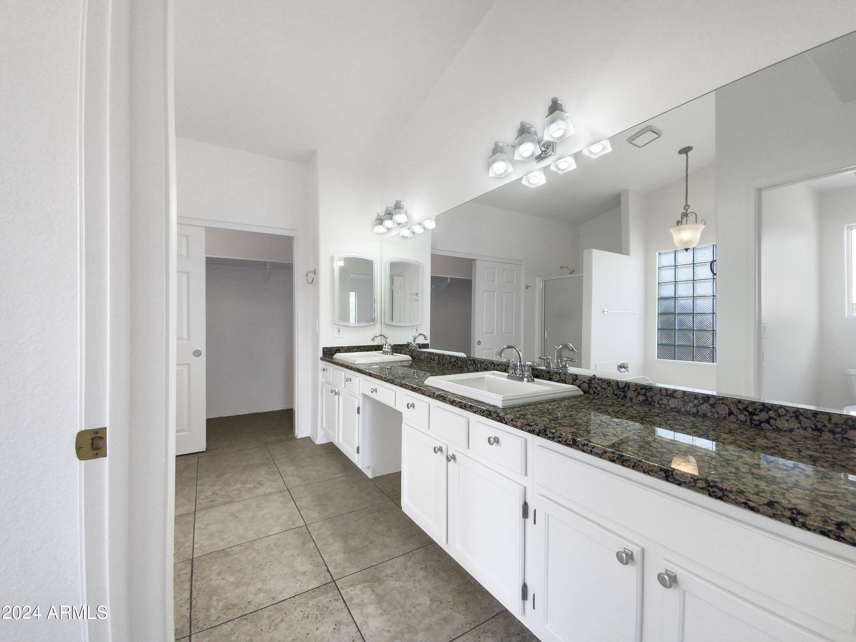 6411 E RIVERDALE Street