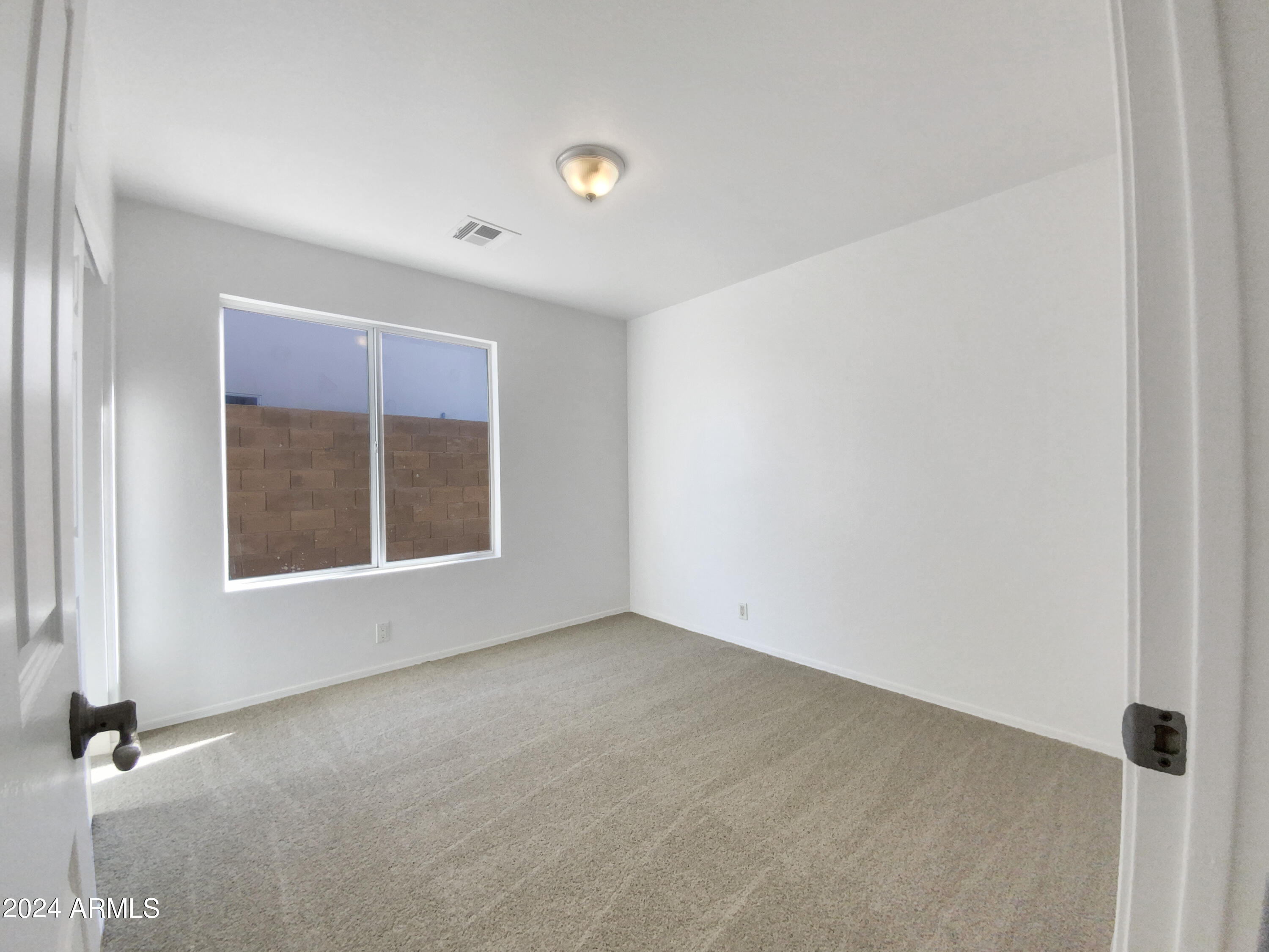 6411 E RIVERDALE Street