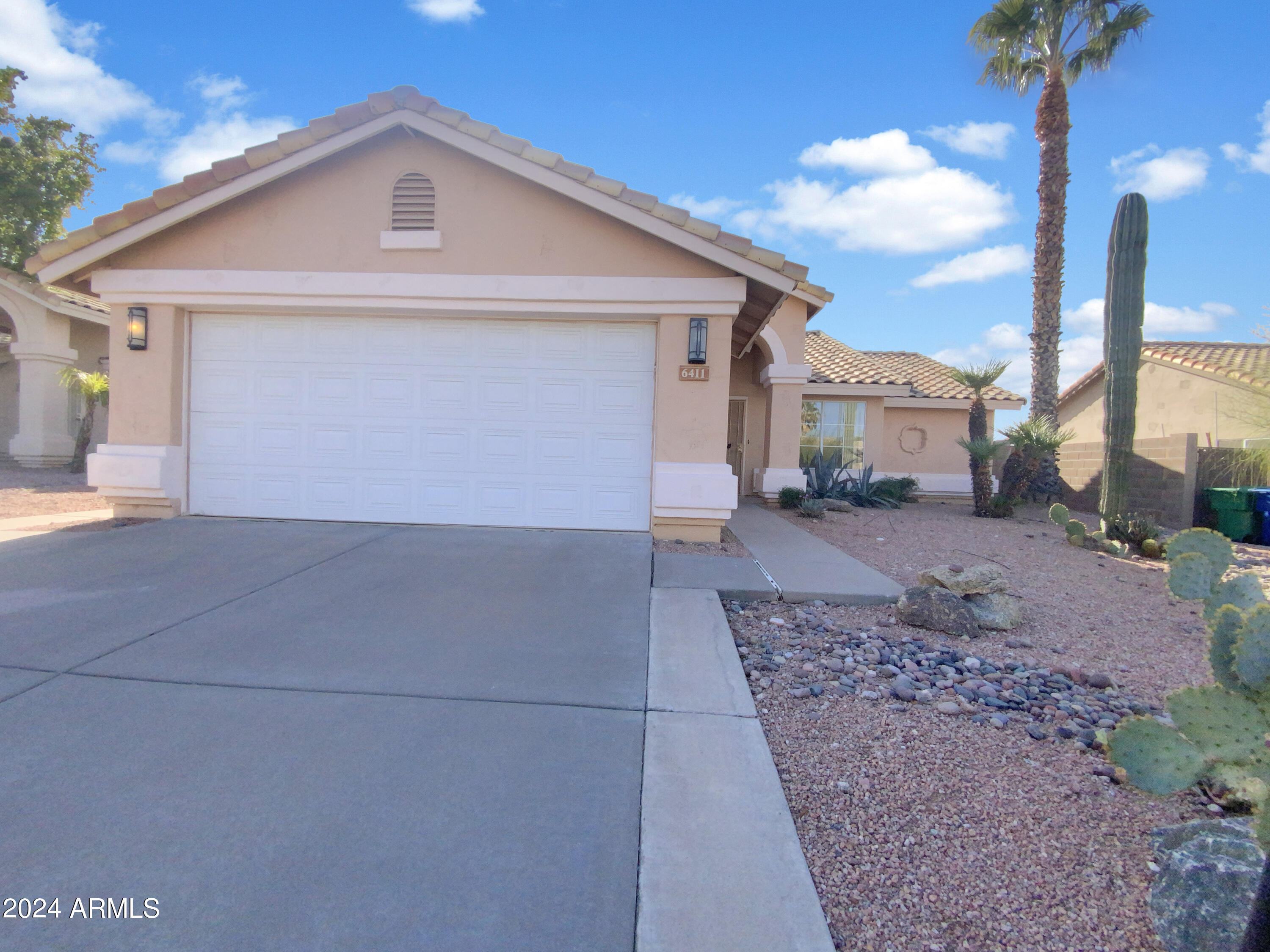 6411 E RIVERDALE Street