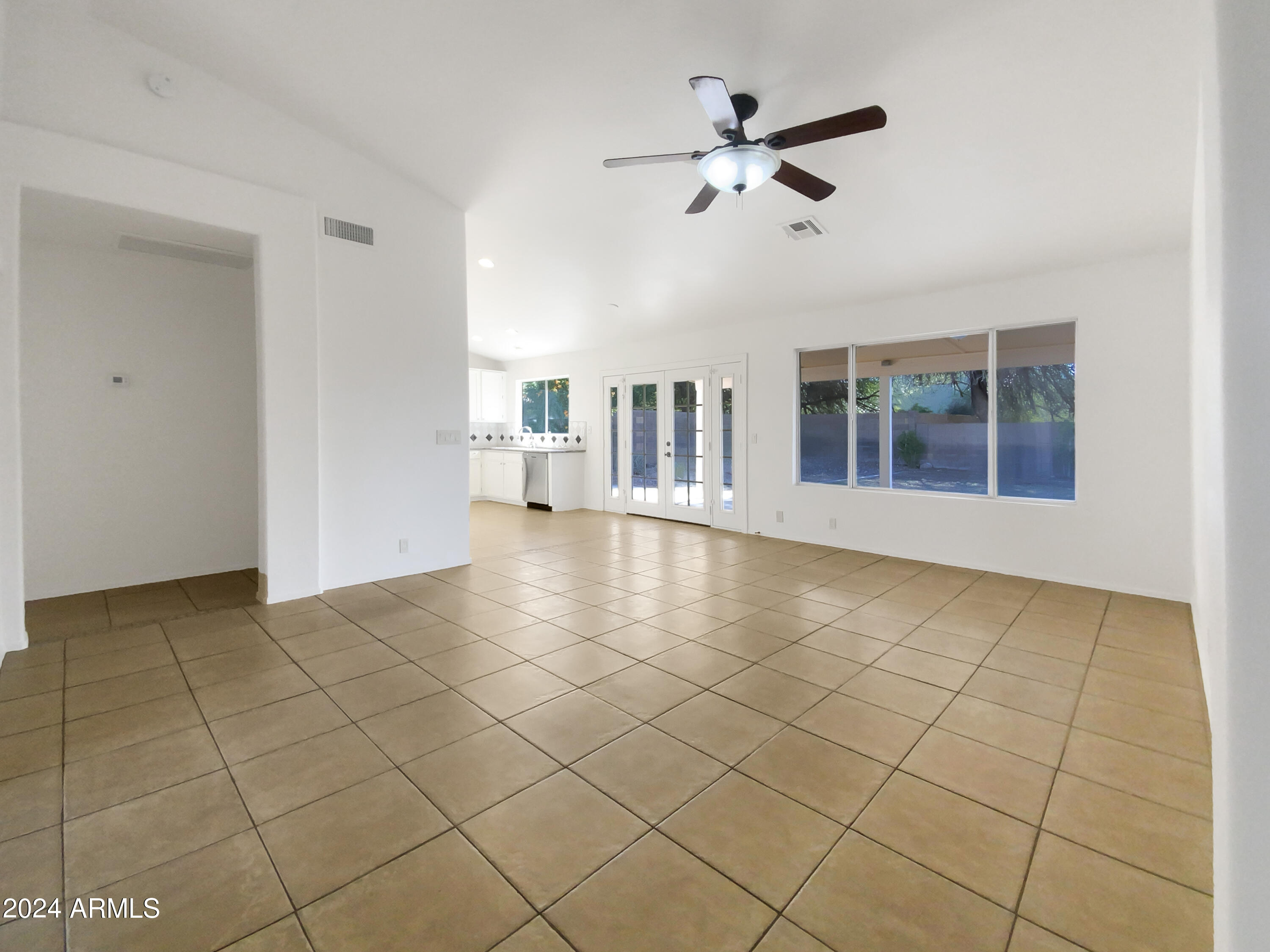 6411 E RIVERDALE Street