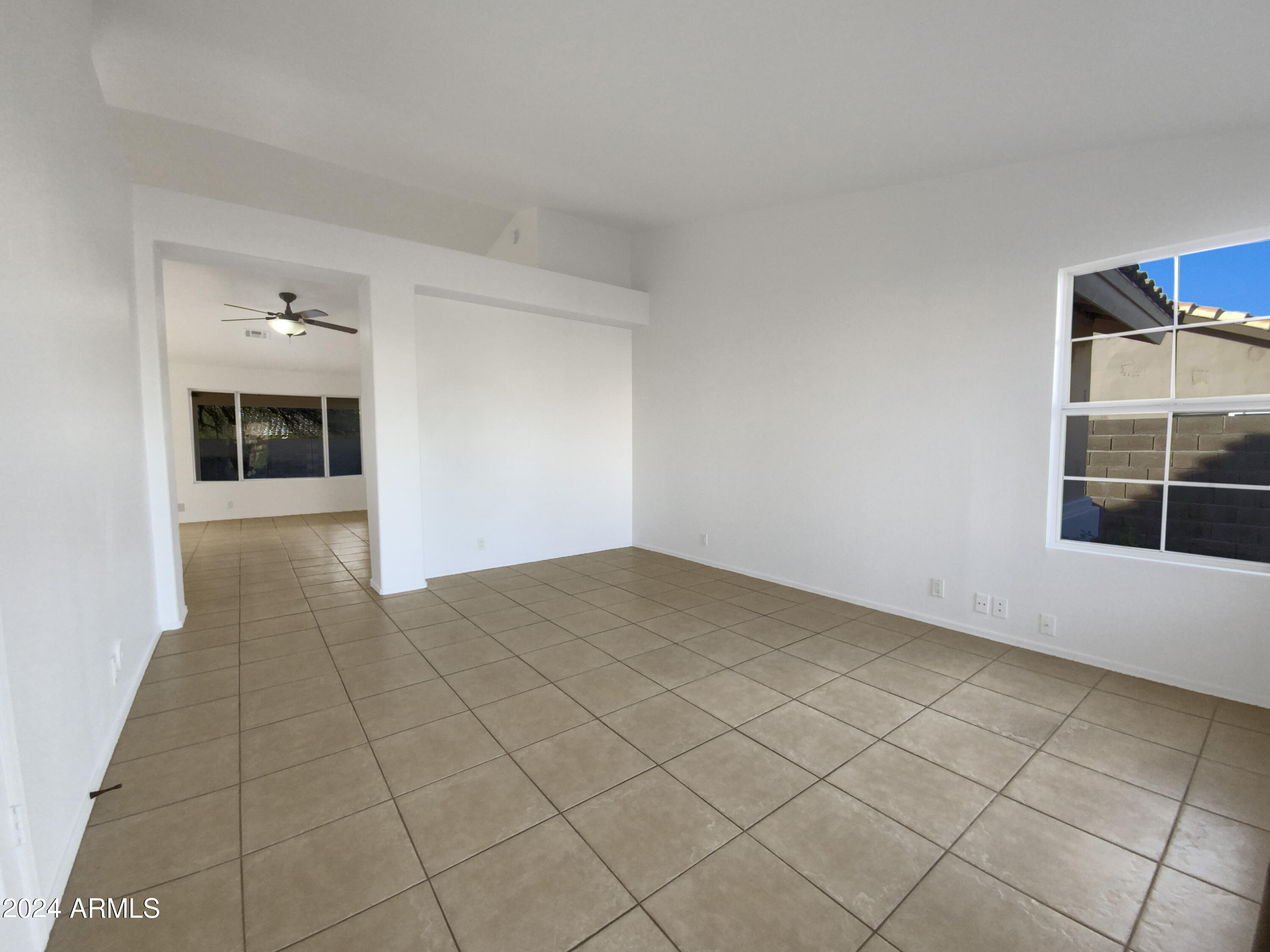 6411 E RIVERDALE Street