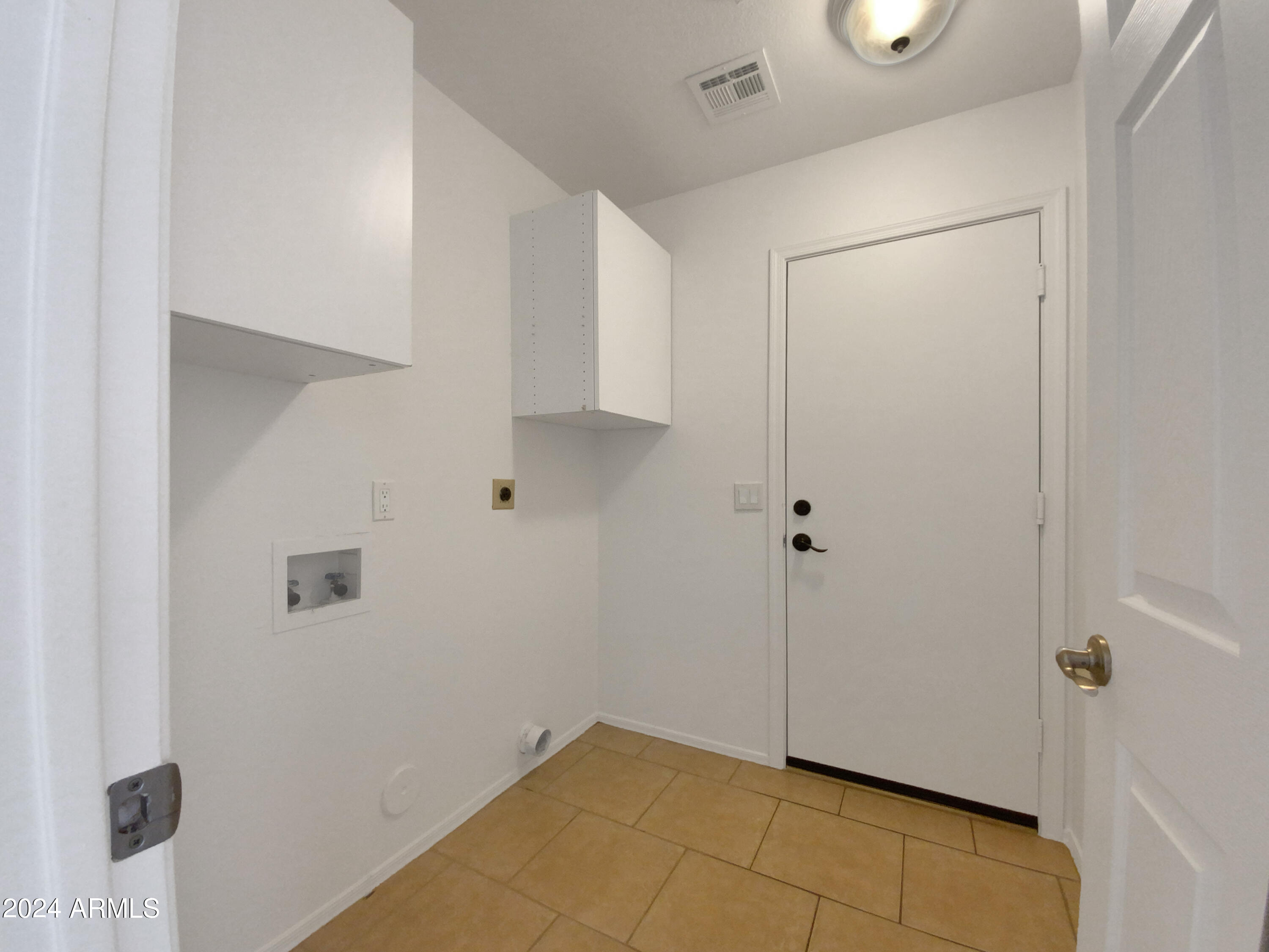 6411 E RIVERDALE Street