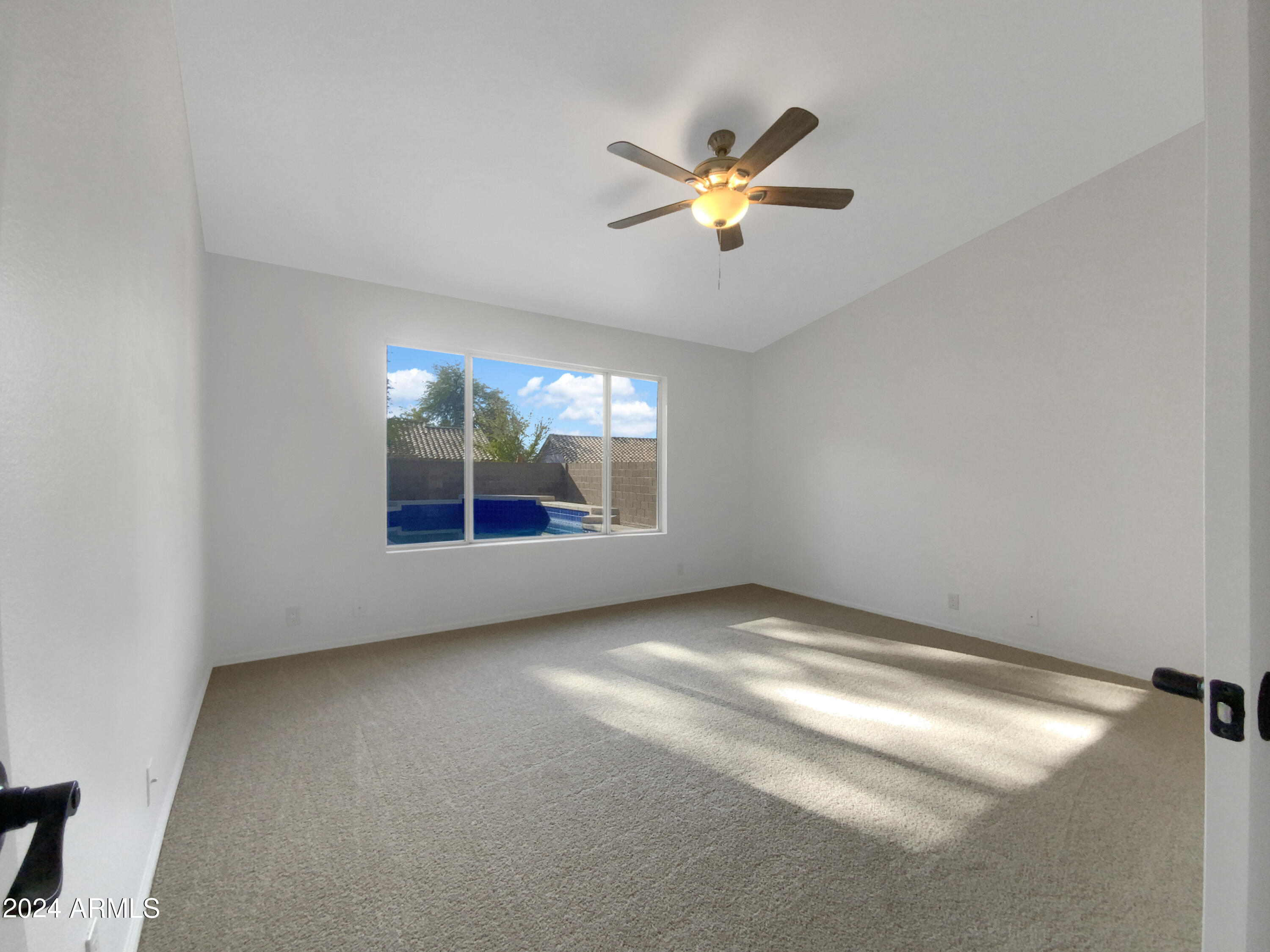 6411 E RIVERDALE Street