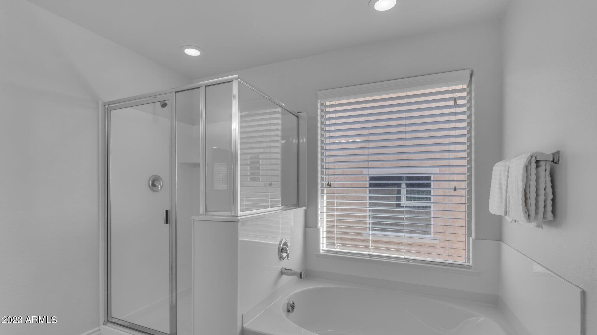 7683 S RESEDA Street