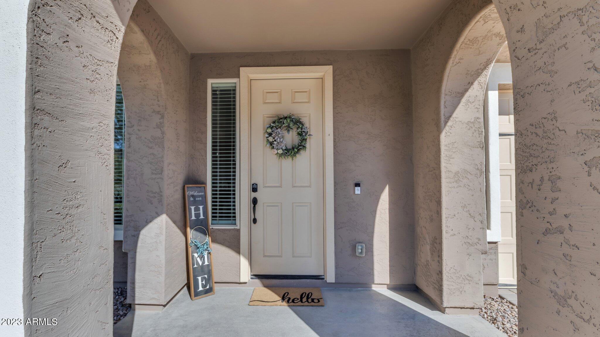 7683 S RESEDA Street