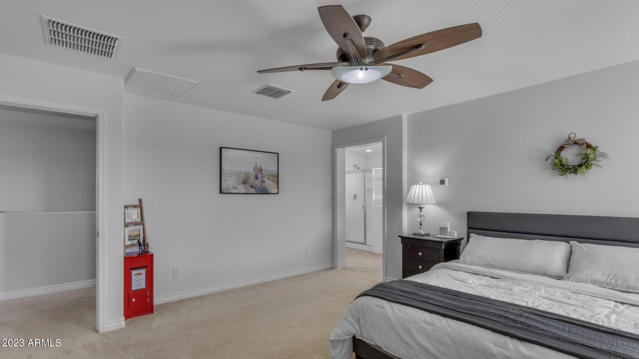 7683 S RESEDA Street