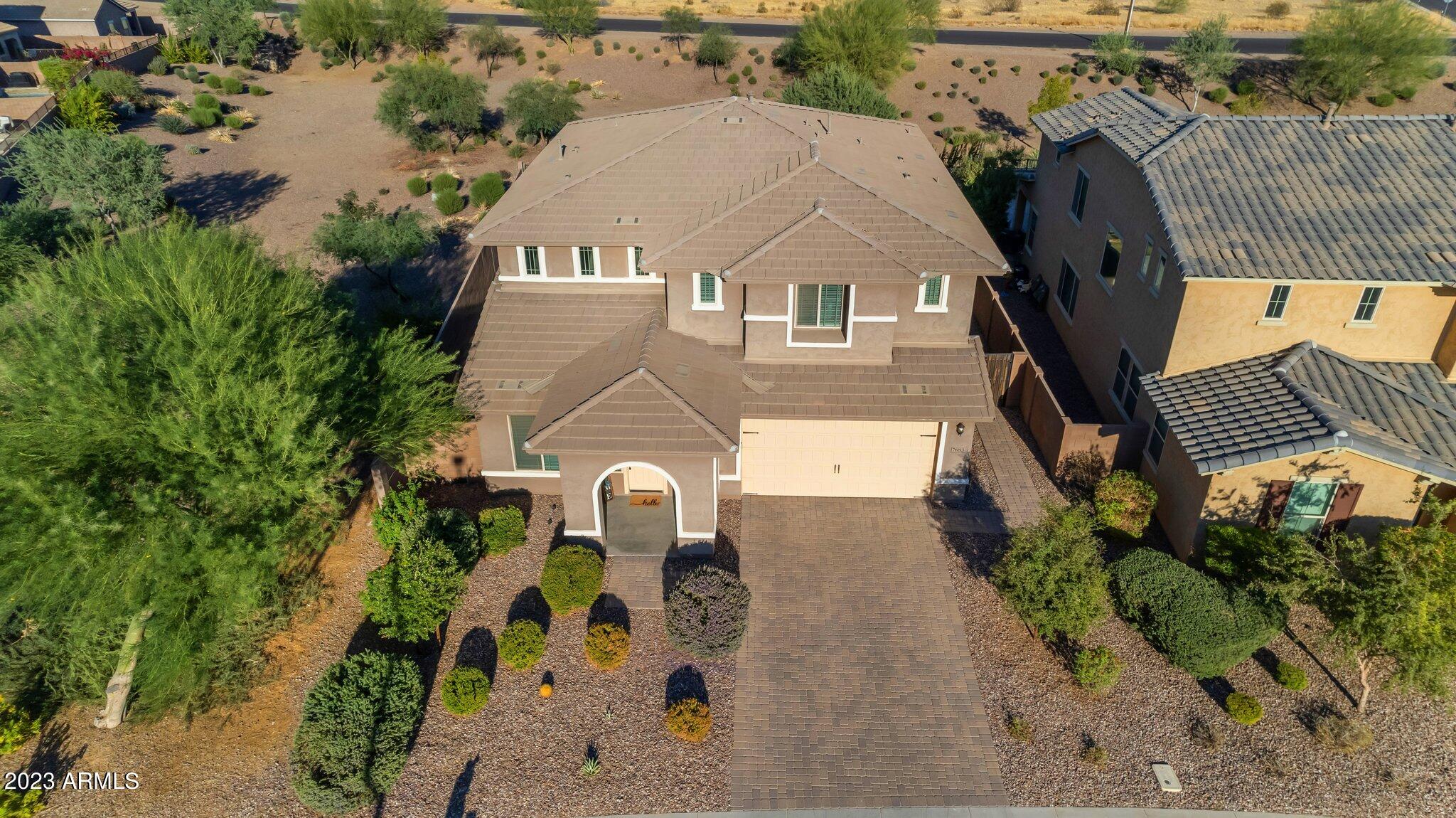 7683 S RESEDA Street