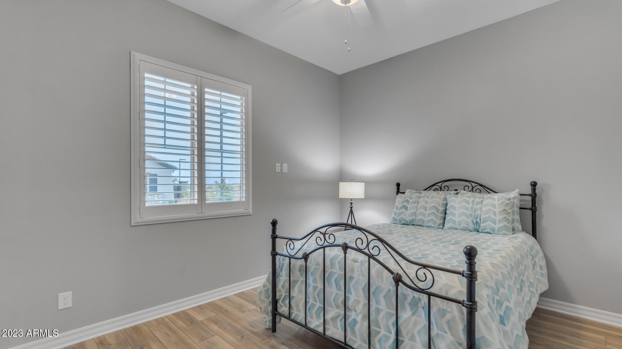 2999 W HORSESHOE Drive