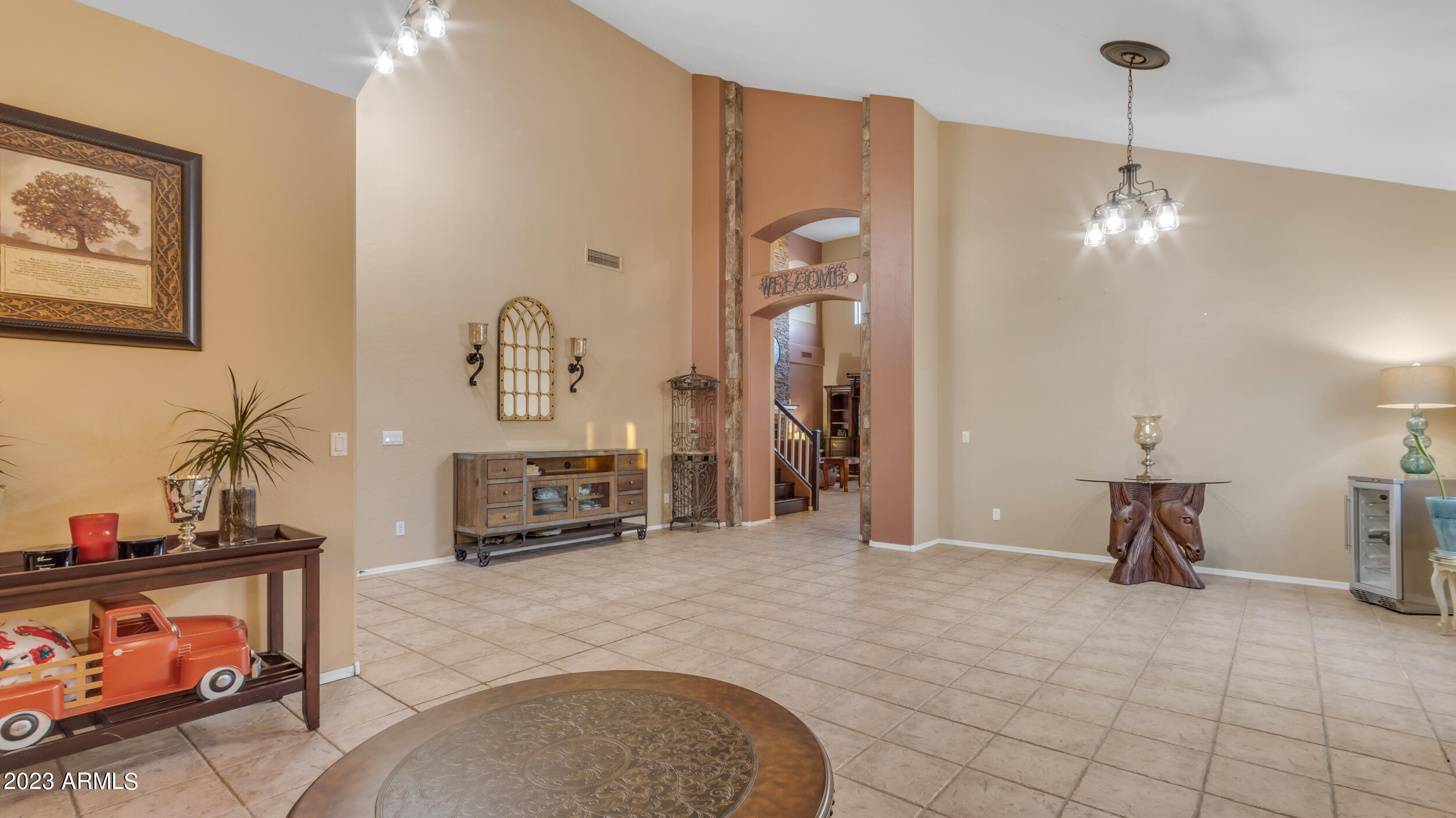 11316 E ROSELLE Circle