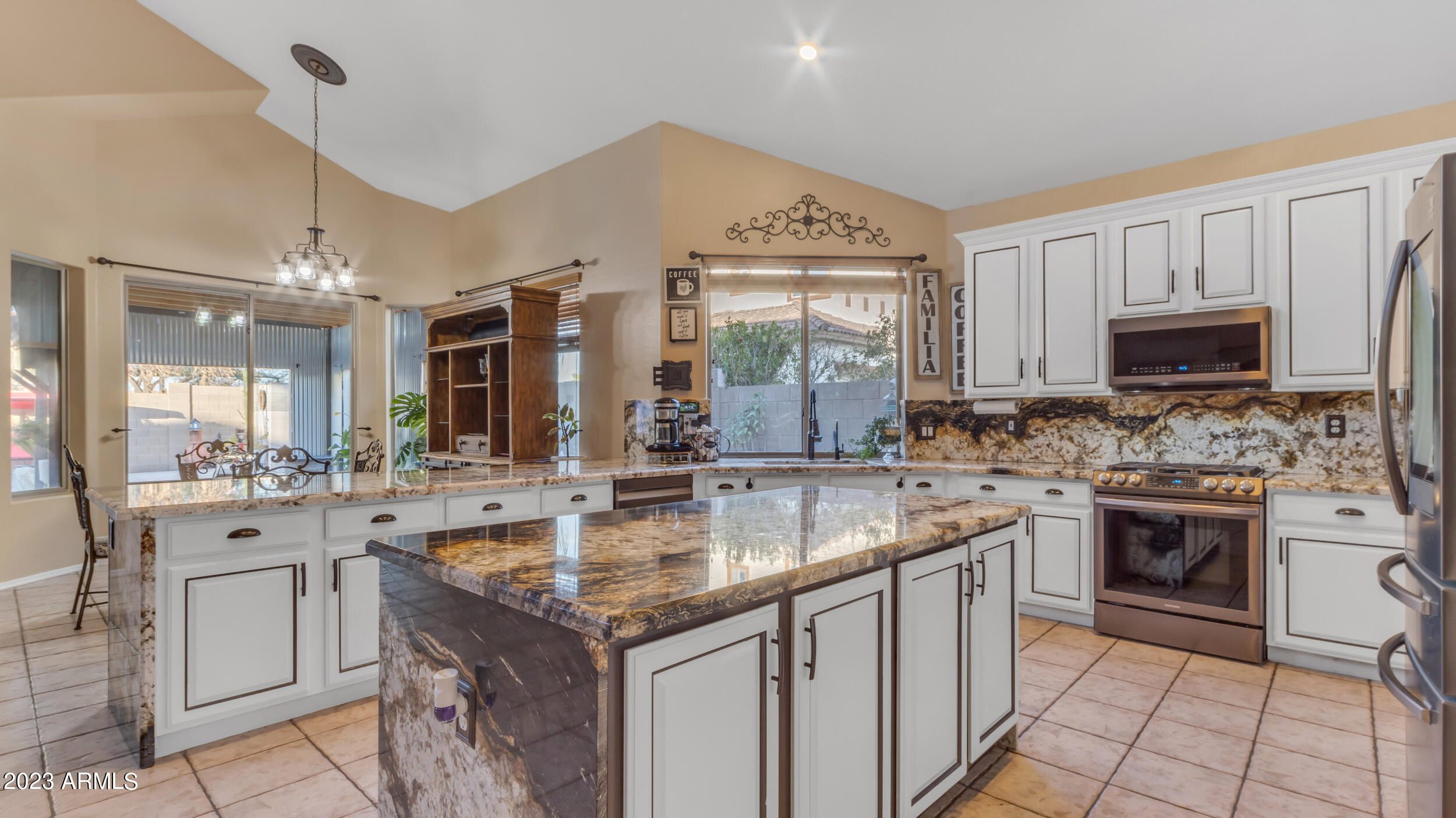 11316 E ROSELLE Circle