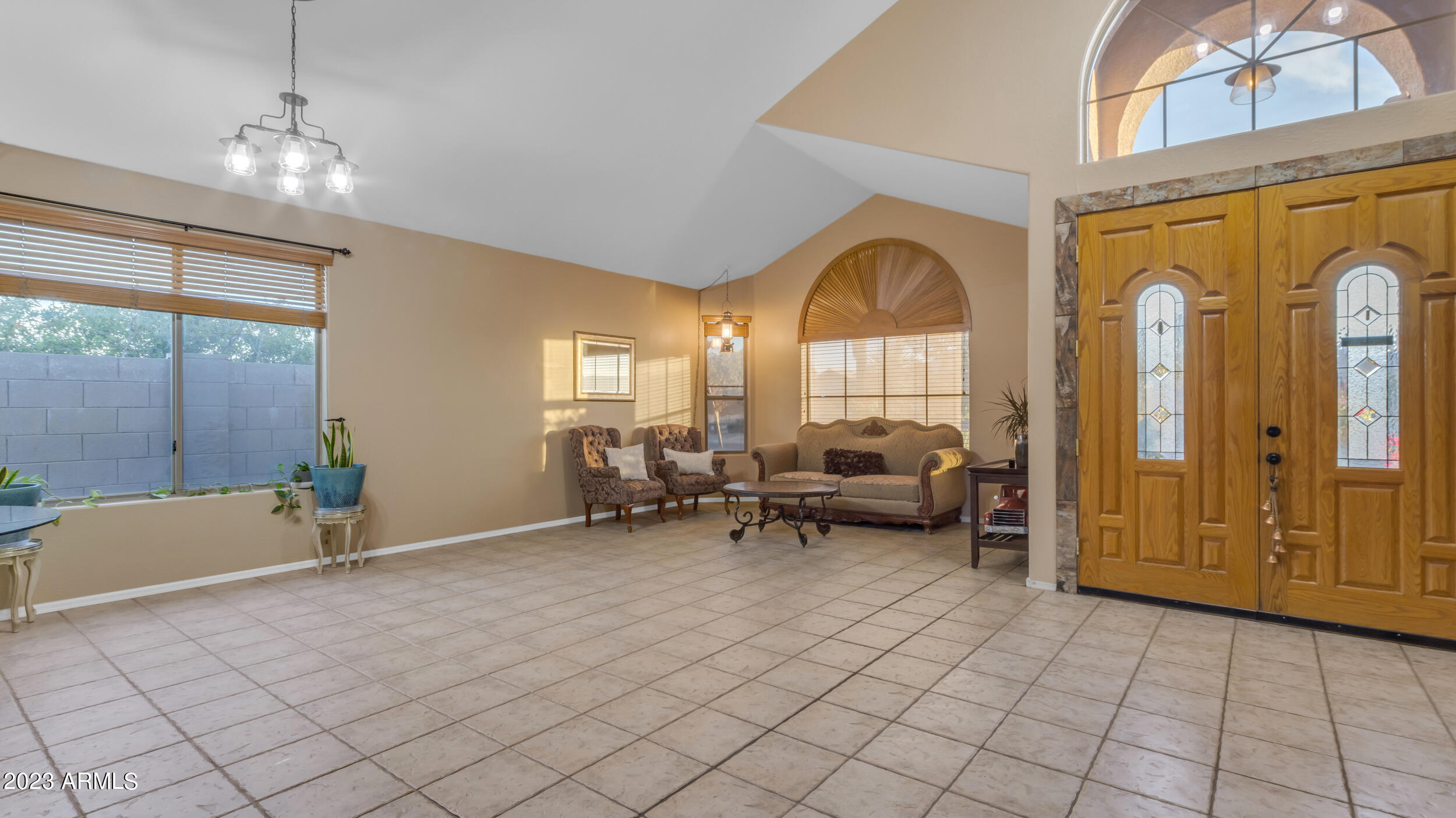 11316 E ROSELLE Circle