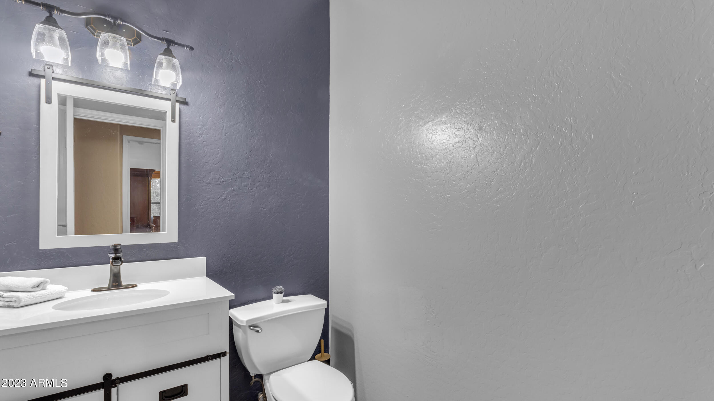 11316 E ROSELLE Circle