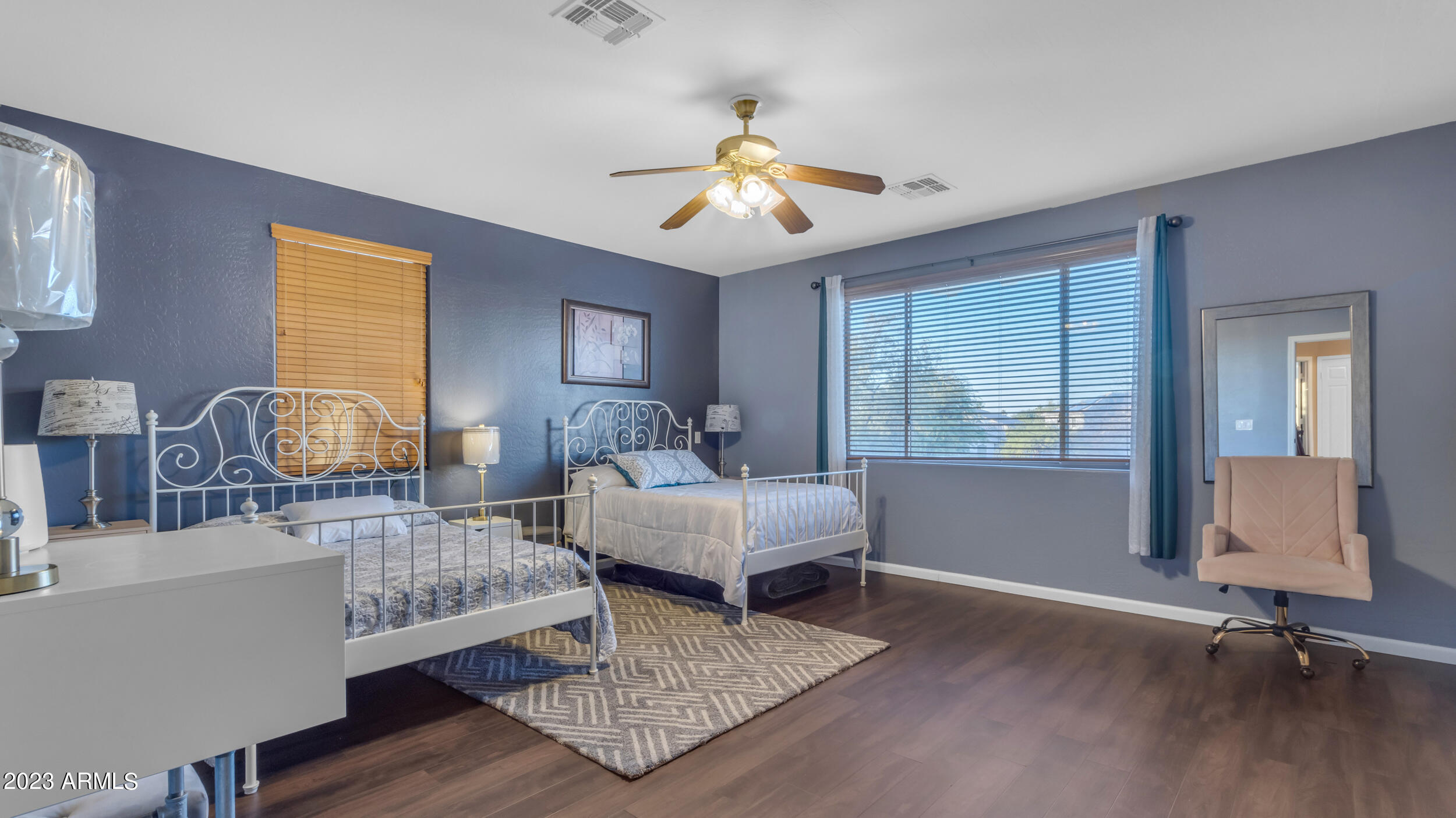 11316 E ROSELLE Circle