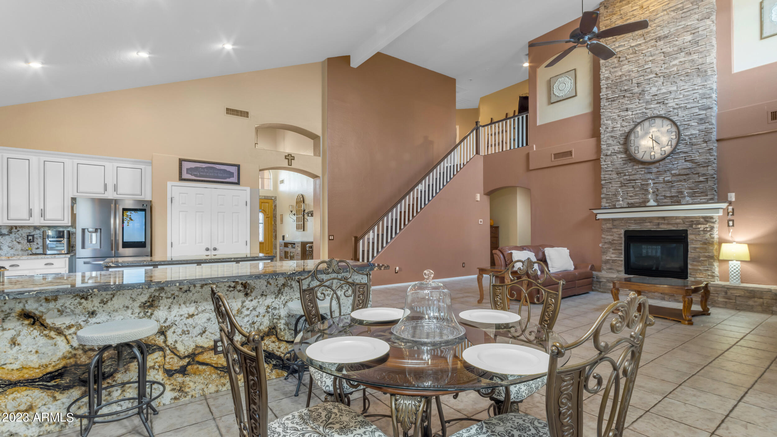 11316 E ROSELLE Circle