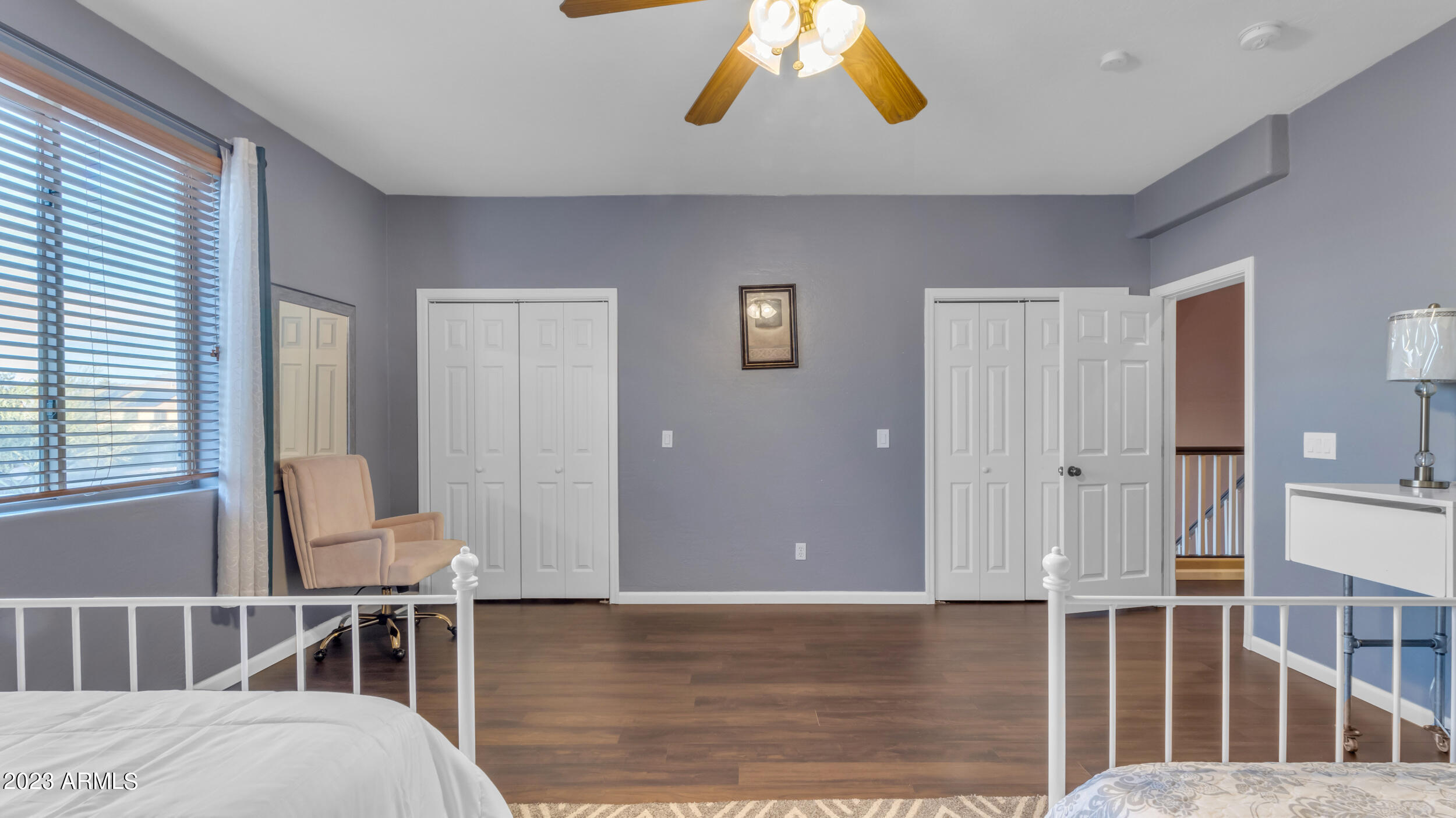 11316 E ROSELLE Circle