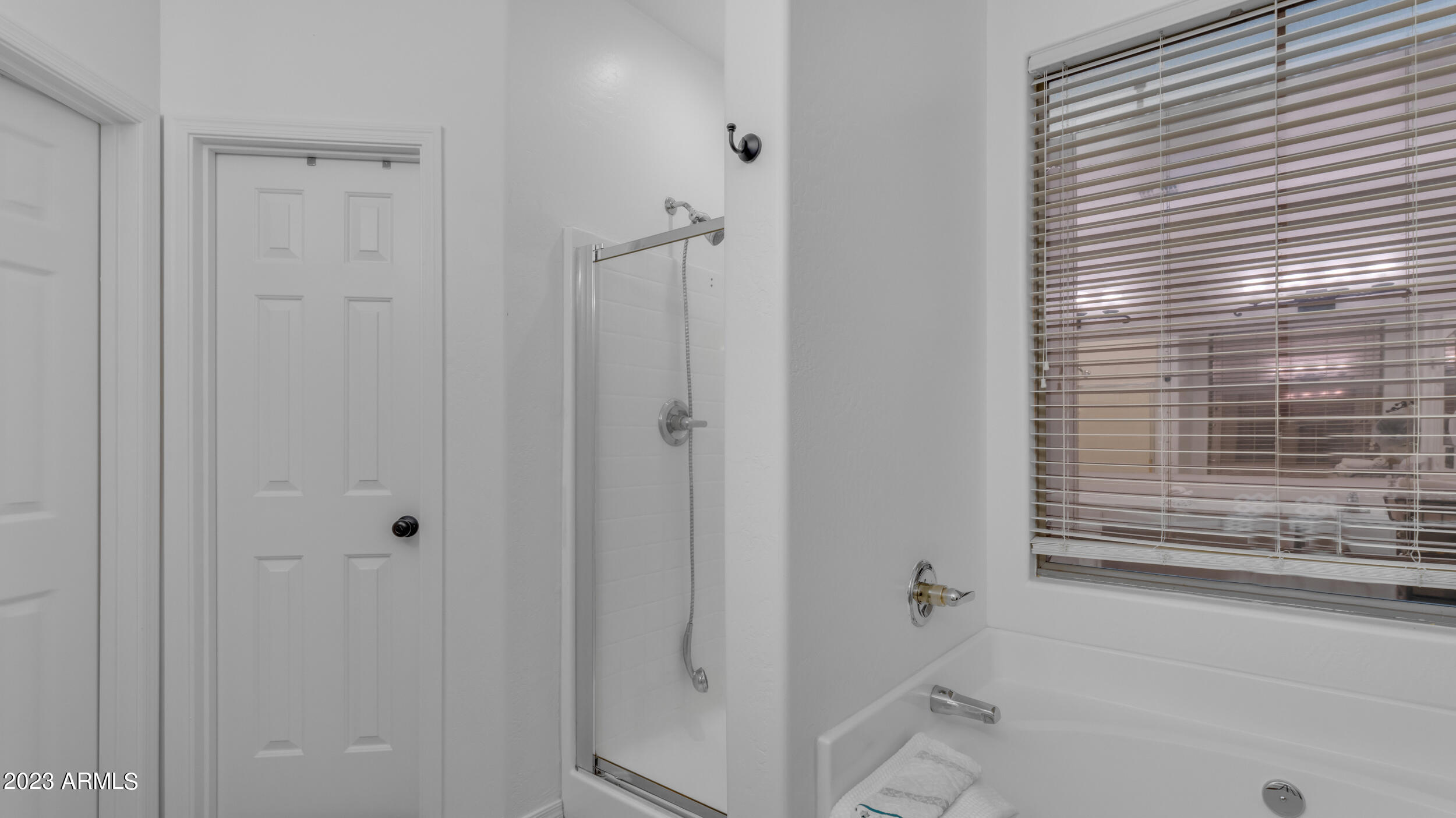 11316 E ROSELLE Circle