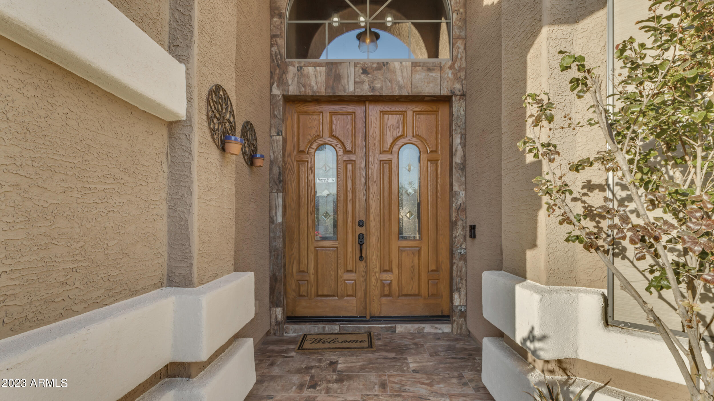 11316 E ROSELLE Circle