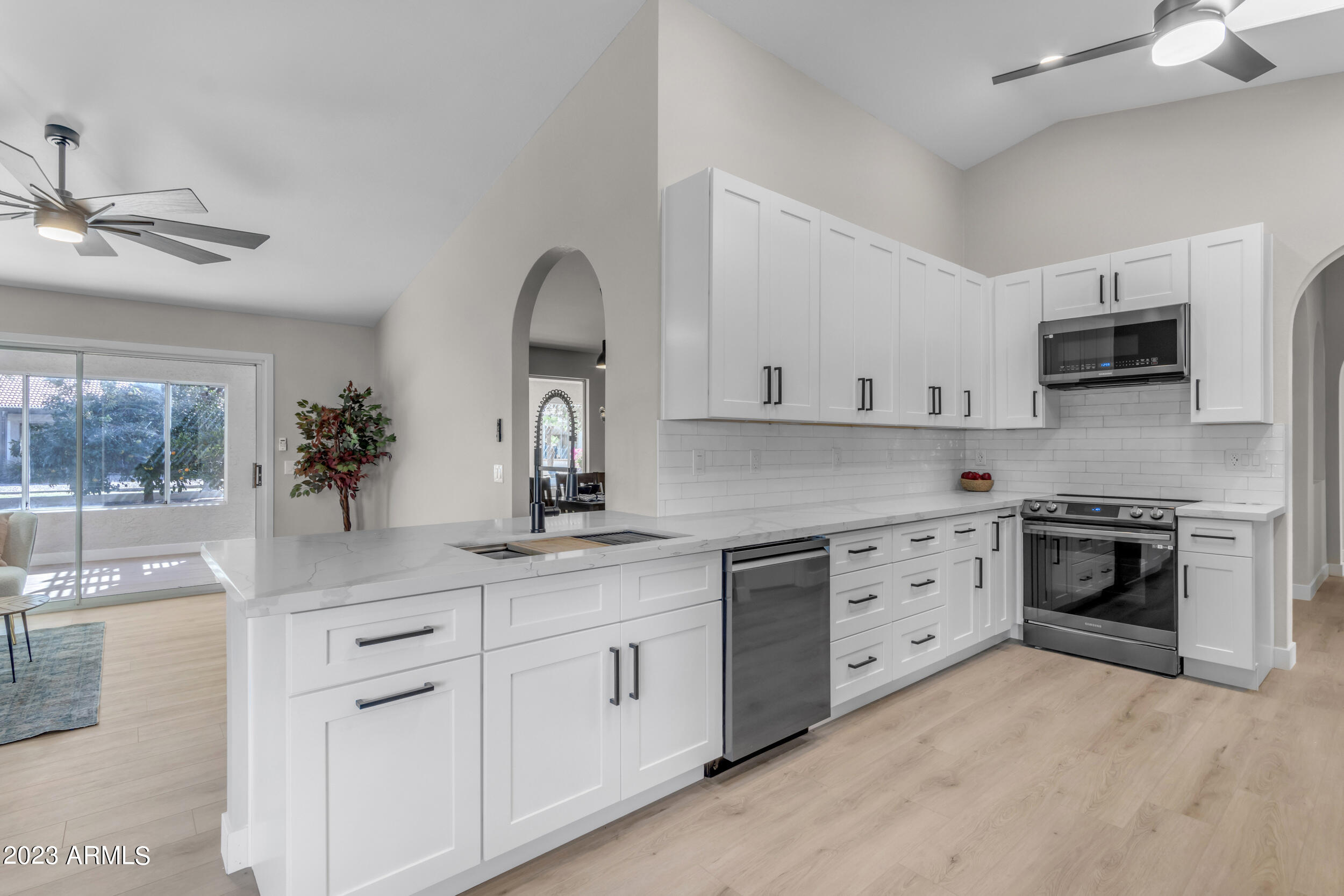 9333 E CEDAR WAXWING Drive