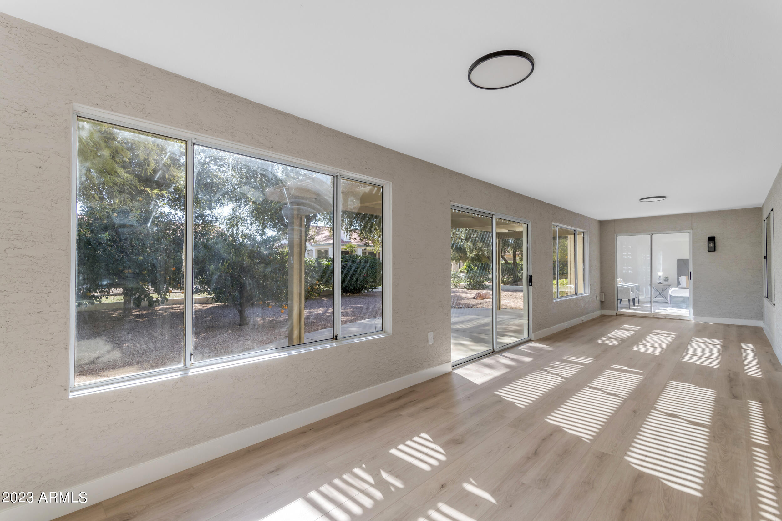 9333 E CEDAR WAXWING Drive