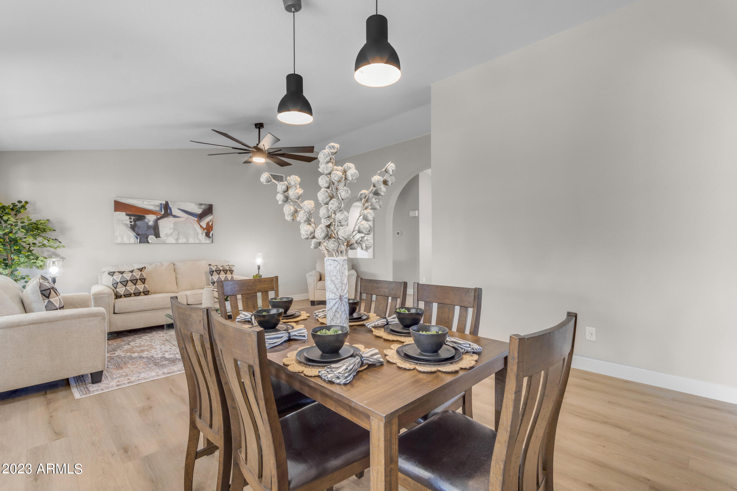 9333 E CEDAR WAXWING Drive