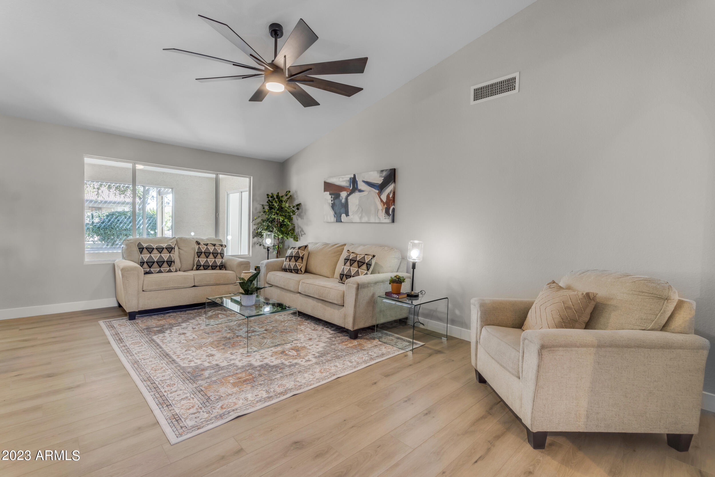 9333 E CEDAR WAXWING Drive