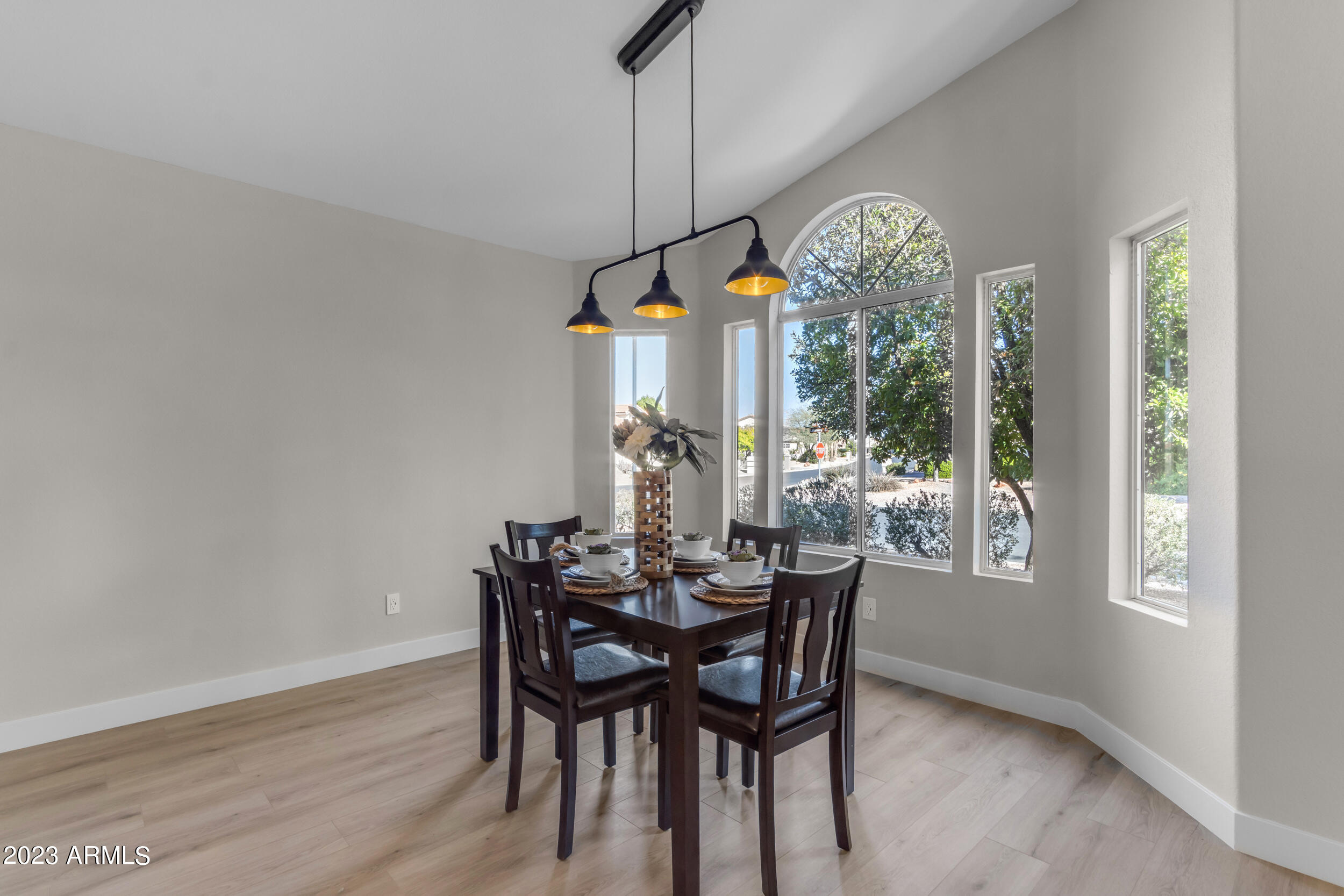 9333 E CEDAR WAXWING Drive