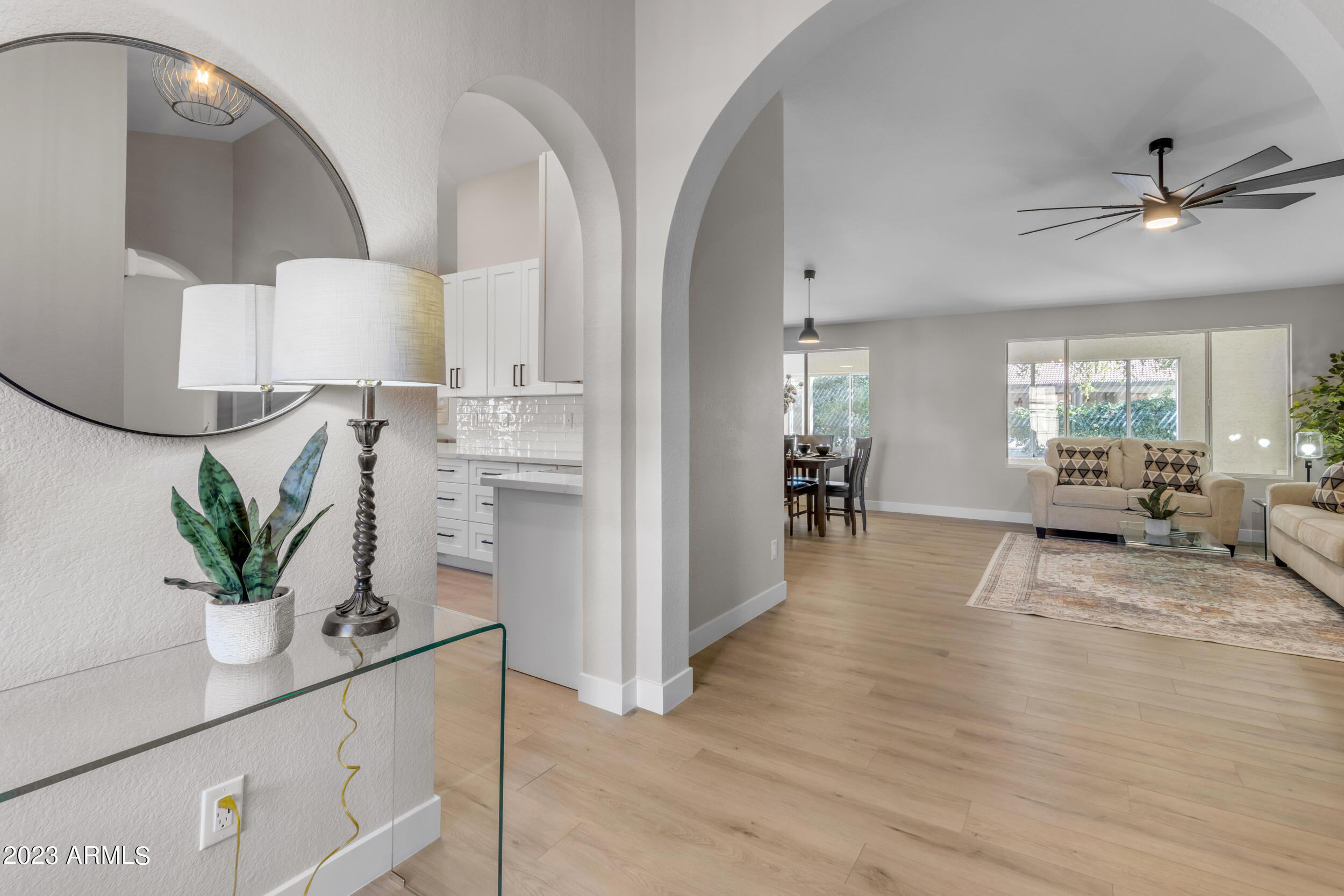 9333 E CEDAR WAXWING Drive