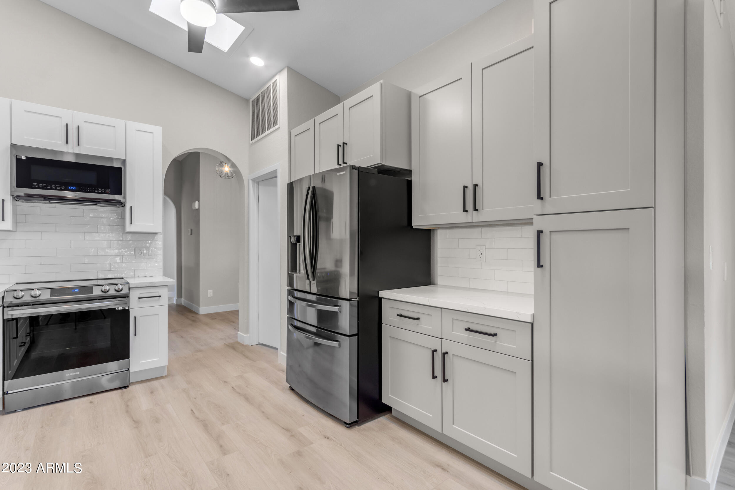 9333 E CEDAR WAXWING Drive