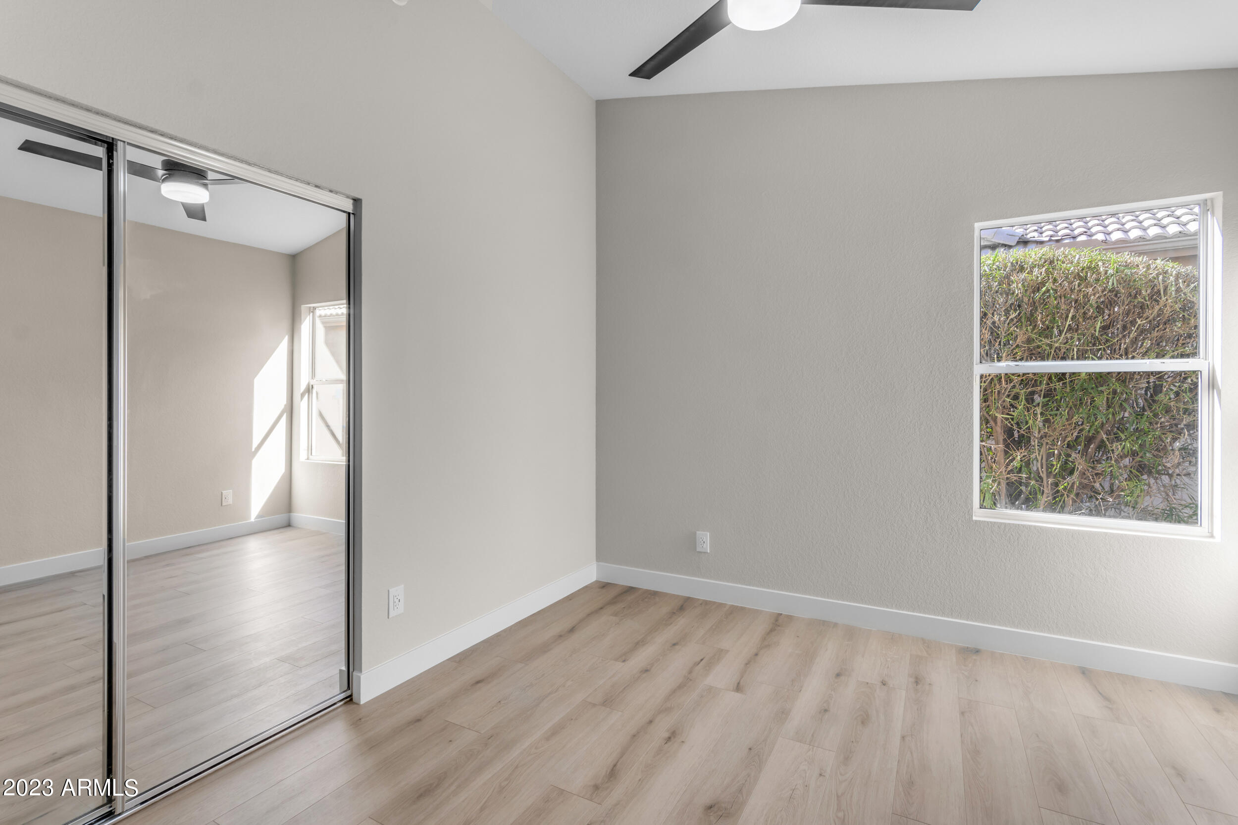 9333 E CEDAR WAXWING Drive