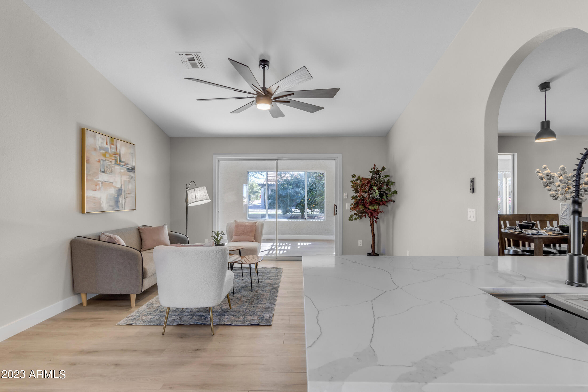 9333 E CEDAR WAXWING Drive